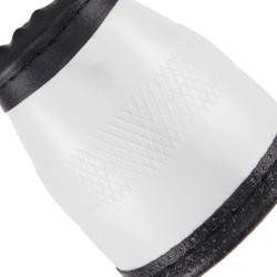 ����� �� ����� VLOD-L2031 BK M ����/��/����/����