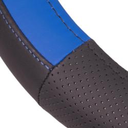 ����� �� ����� VLOD-L2031 BK/BL M ����-���/��/����/����