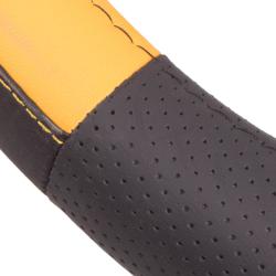 ����� �� ����� VLOD-L2031 BK/YL M ����-����/��/����/����