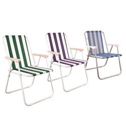   "" 53*48*82 MH-3075L