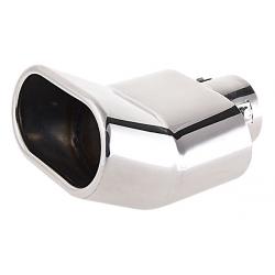 ������� �� ������� ��-0361, �����.d 56��/����. 178��/����. 120*66��