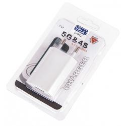    220V/5V/1000mA/ L-012