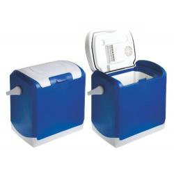 ����������� ������������������ 24 �. CB-24 DC 12V 40W