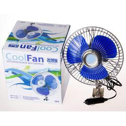  6" .12.603/HF-303 . 12V