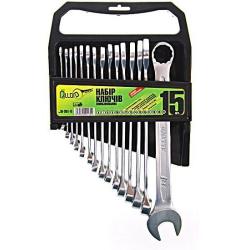 Alloid. ����� ������ ���������������, 15 ���������, 6-22 ��.(��-2061-15)