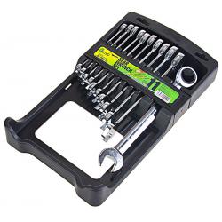 Alloid. ����� ������ ����. ������. 11 �����, 8,9,10,11,12,13,14,15,16,17,19��.(��-2081-11)