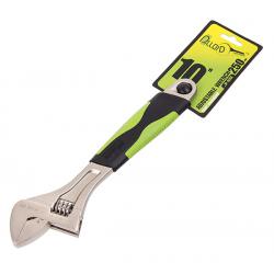 ���� ��������� Alloid, 10" (��-115250)