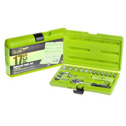 Alloid. ����� ������� 1/4", 17 ��������� (��-2017�)