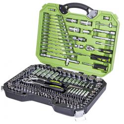 ������������� ����� ����������� Alloid ��-4218�