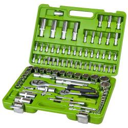 H��� ����������� Alloid 1/2" � 1/4" 6-� 94 �������� (��-4094�-6)