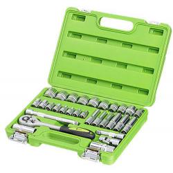 ���� ������� 3/8", 30 �������� Alloid. 6-24 ��.