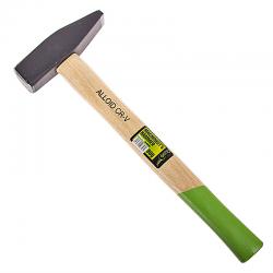 ������� 300 � (�-160300) Alloid