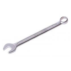 ���� ����������� 18�� (1161M18) HANS