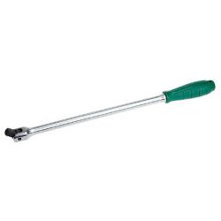 HANS.    3/8"DR, 250, 300 . (3700G) (3700G)