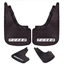 ��������� NEW MODEL TURBO