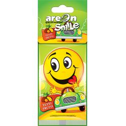   AREON   Smile Dry Tutti Frutti (ASD14)