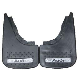 ���������� Audi new model