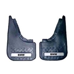 ��������� NEW MODEL BMW ������ � �������� �������� ��������������, ����������� � ���������