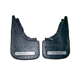 ��������� NEW MODEL CHEVROLET