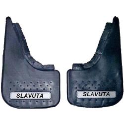 ��������� NEW MODEL SLAVUTA