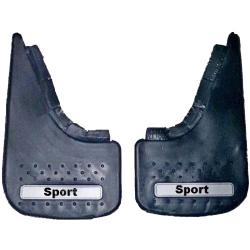 ��������� NEW MODEL SPORT