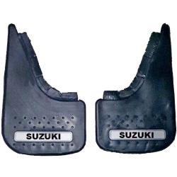 ��������� NEW MODEL SUZUKI