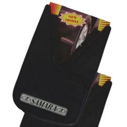 ��������� NEW MODEL SAMARA ������ � ������� � �������� ��������.