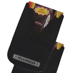 ��������� NEW MODEL VOLKSWAGEN