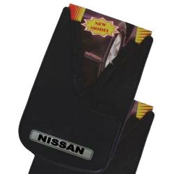 ��������� NEW MODEL NISSAN