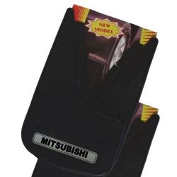 ��������� NEW MODEL MITSUBISHI