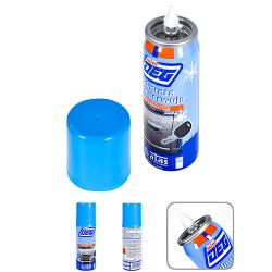 ATAS/DEG   sprey 200ml