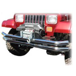 Jeep Wrangler 1997-2006 ������ ��������� ������� ������, GEI71(A083038C)