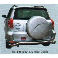 Toyota Rav-4 2006-2013    .