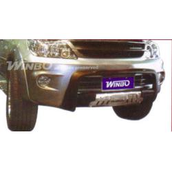 Toyota Fortuner 2005+    A 097765