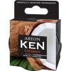   AREON KEN Coconat (AK27)