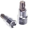   3/4"DR   TORX.T90, 80  (6024T90) HANS (6024T90)