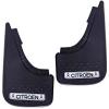  NEW MODEL CITROEN (2) (00038)