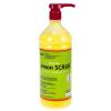    HELPIX 1K SCRUB Lemon