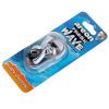 . AREON Fresh Wave Black crystal  ()