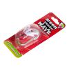   AREON Fresh Wave Strawberry