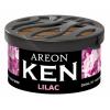   AREON KEN Lilac (AK18)