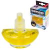   SENSO DrMarkus ()