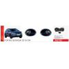  .  Nissan Qashqai 2013-17/NS-782/H11-12V55W/. (NS-782)