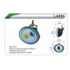   DLAA 690-RY/H3-12V-55W/102*81