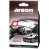   AREON BOX   New Car (ABC05)