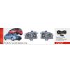  .  Chevrolet Aveo Hatchback/2002-08/CV-247/H3-12V55W/. (CV-247)