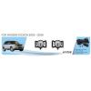  .  Hyundai Tucson/2003-08/HY-298/881-12V27W/. (HY-298)