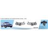  . Hyundai Accent/Verna 2006-10/HY-272W/881-12V27W/. (HY-272W)