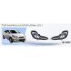  . Hyundai Accent/Verna 2010-15/HY-485W/881-12V27W/. (HY-485W)