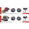  . Nissan Tiida 2009-10/Murano 2009-12/X-Trail 2008-10/NS-373/H11-12V55W/.